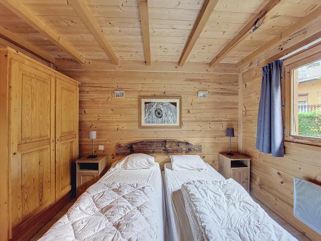 Joux 1