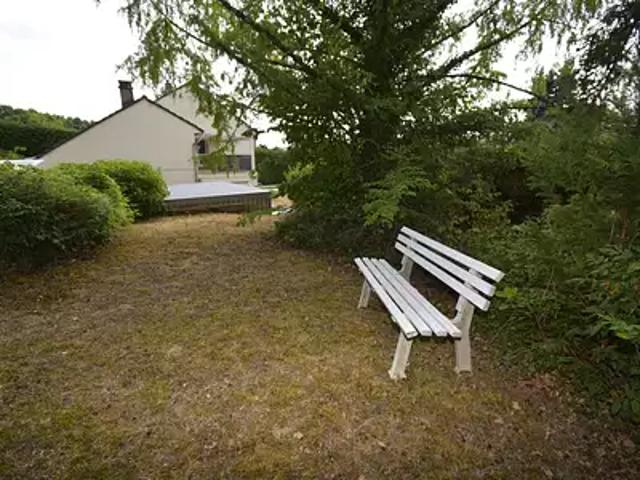 Jouy aux Arches 57130 Achat / Vente maison 10 pièces t10 piscine jardin