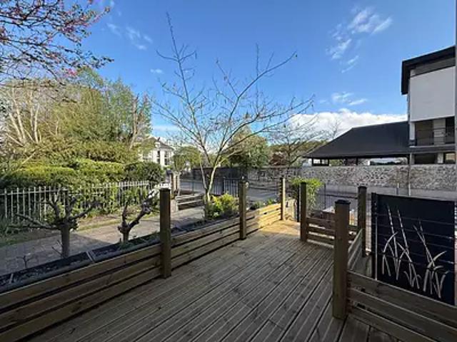 Jouy en Josas 78350 Achat / Vente maison 5 pièces t5