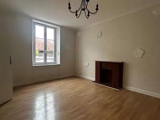 Jouy le Châtel 77970 Location appartement 2 pièces t2