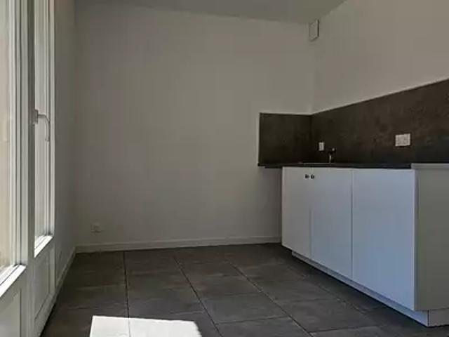Jouarre 77640 Location maison 4 pièces t4 au dernier étage