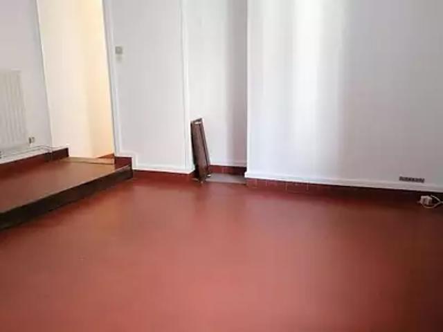 Jouarre 77640 Location appartement 2 pièces t2