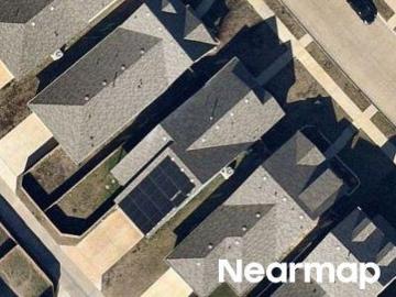 Heartland,  Forney CCD Kaufman County Texas, Kaufman County, Texas, USA