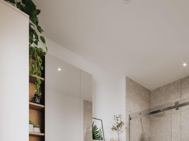 Jovia condos locatifs — 2 chambre s — à partir de 1910 CAD/mois