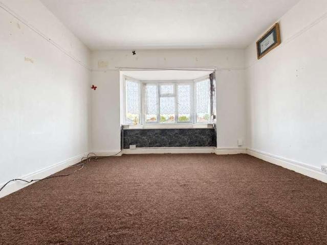 Jowetts Lane, West Bromwich, B71