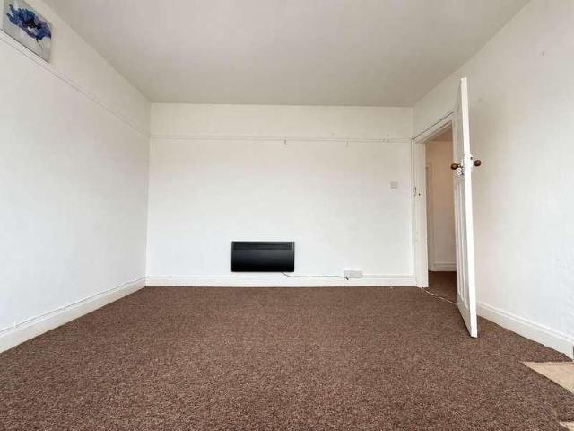 Jowetts Lane, West Bromwich, B71