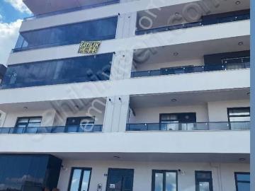 Selçuklu, Konya ili, İç Anadolu Bölgesi
