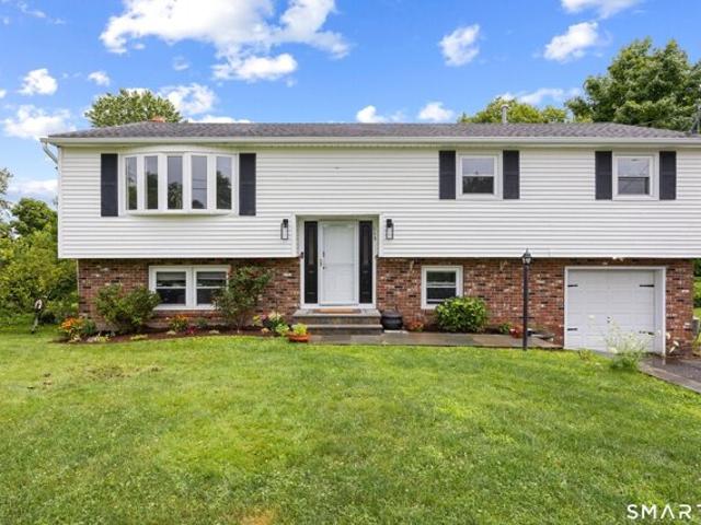 Joy Rd, Middlebury, Home For Sale