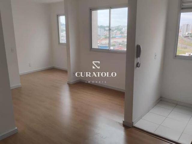 Joy Vila Ré Apartamento à venda com 36 m², 2 quartos na Vila Ré, São Paulo