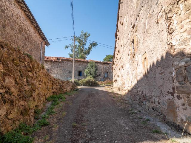JOYA OCULTA EN CANTABRIA