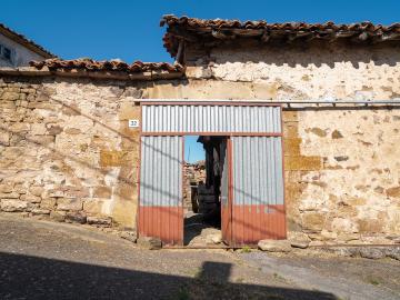 JOYA OCULTA EN CANTABRIA