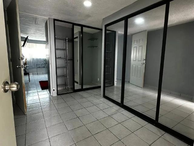JOYAS DE CUAUTITLAN CASA VENTA CUAUTITLAN ESTADO DE MEXICO