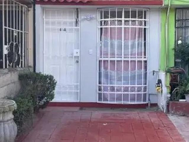 Joyas De Cuautitlan Excelente Casa En Renta Totalmente Remodelada