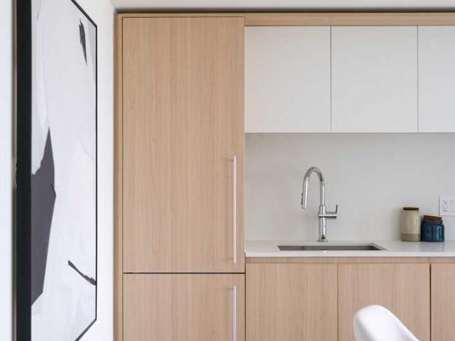 Joyce 2 1 Bedroom Apartment for Rent at 5083 Joyce St, Vancouver, BC V5R 0M2 Renfrew Collingwood