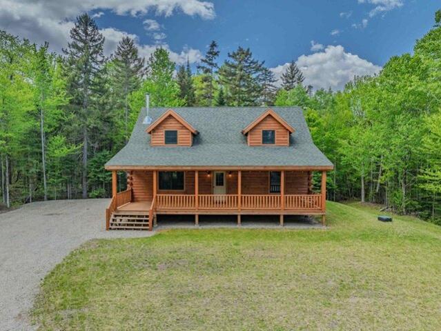 Joyce Dr, Carroll, Home For Sale