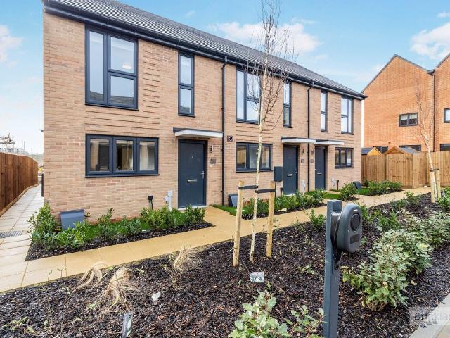 Joyce Lane, Milton Keynes MK4, 2 bed property to rent, £1,700 pcm | PrimeLocation