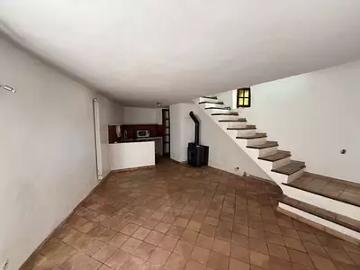 Joyeuse 07260 Achat / Vente maison 3 pièces t3