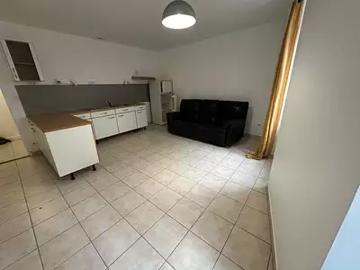 Joyeuse 07260 Location appartement 3 pièces t3