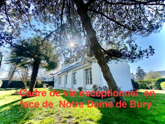 Joyeux noël