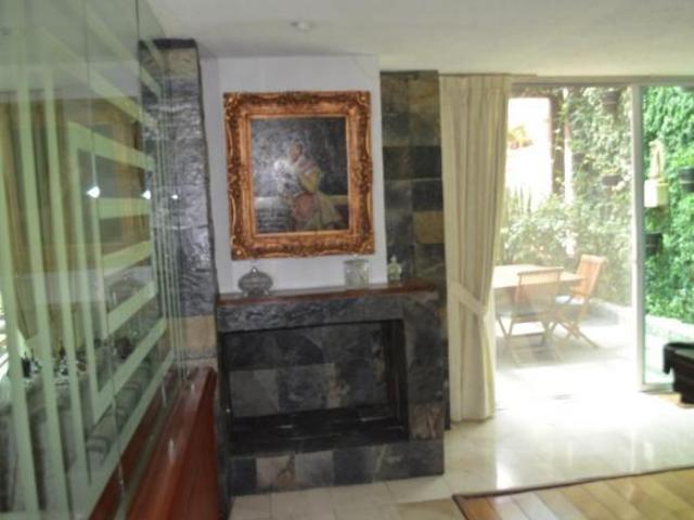 JOYITA EN SAN JERONIMO LIDICE, C.H. DE SOLO 2 CASAS