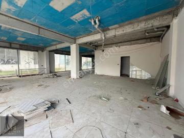 Selçuk Bey Mah , Denizli, Denizli ili, Ege Bölgesi