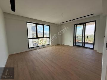 Şemikler Mahallesi, Denizli, Denizli ili, Ege Bölgesi