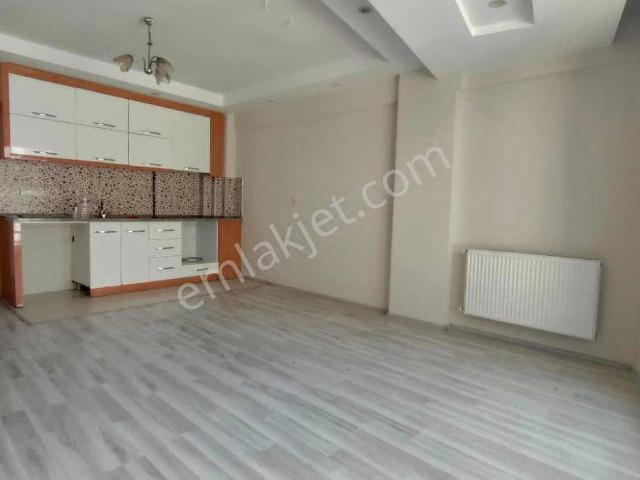 Joymax'dan Deliktaş Mahallesi'nde Kiralık Daire