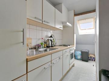 Jozef 3 Jozef Vervaenestraat 65