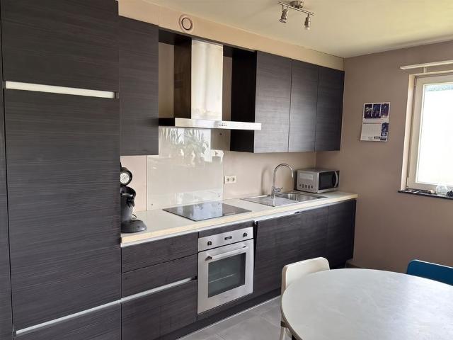 Jozef Borremanstraat 14 1, 9300 AALST