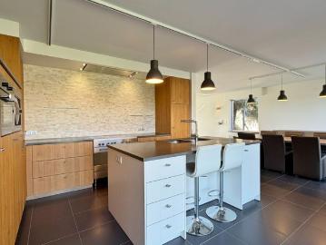 8640, Arrondissement de Ypres, Flandre
