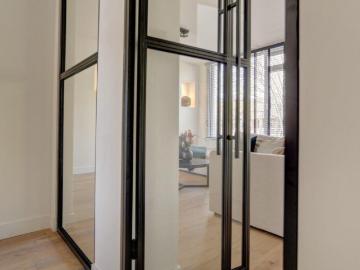 Rembrandtkwartier, Rijswijk, Zuid-Holland, Zuid-Holland