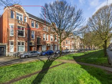 Benoordenhout, Den Haag, Zuid-Holland