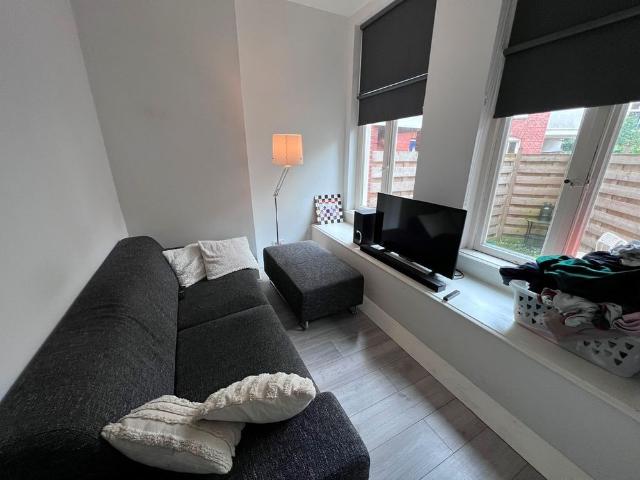 Jozef Israëlsstraat 45 2