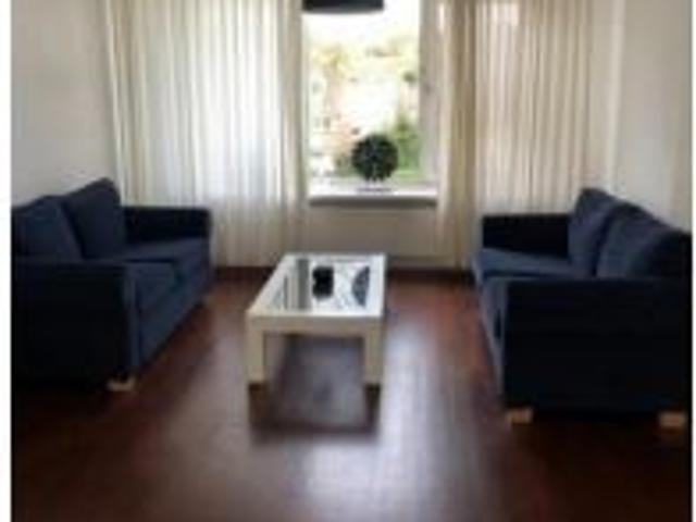 Jozef Israelstraat 5 Almelo