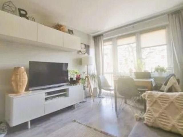 Zapraszam do funkcjonalnego 2 pokojowego mieszkania 37,2 m² w Józefowie