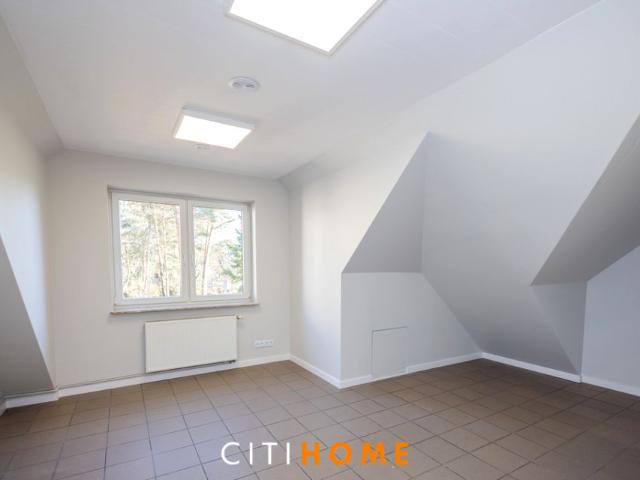 Józefa Ignacego Kraszewskiego 89 m², Otwock