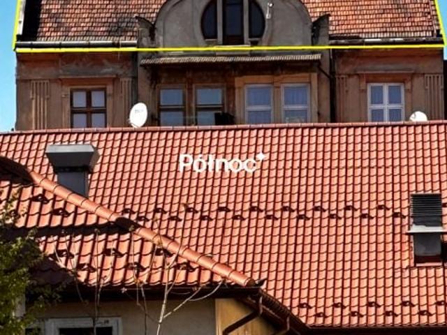 Józefa Ignacego Kraszewskiego 267 m², Bochnia