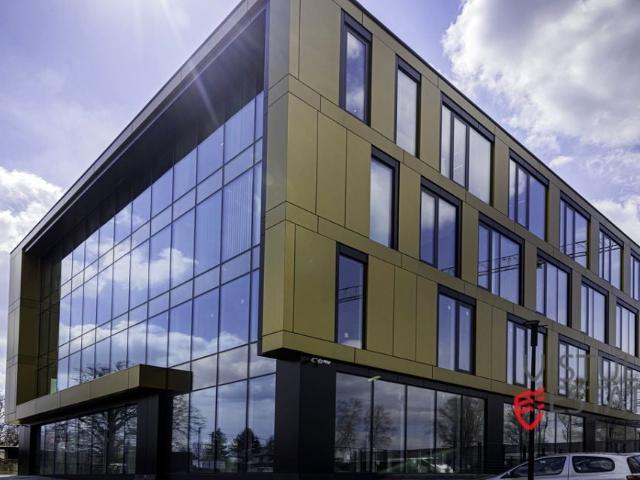 Józefa Marcika 50 m², Kraków
