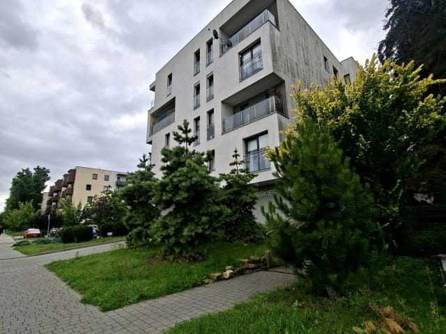 Józefa Piłsudskiego 89 m², Aleksandrów Łódzki