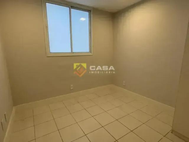 Jl cond. Viver serra Chácara parreiral Apartamento reformado térreo Sol da manhã GSXP