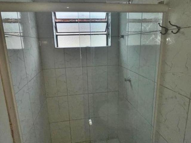 JLCE 473 Apto 6783
