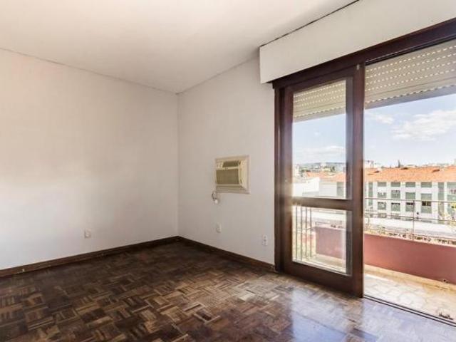 JLCR 17 Apto 612511054 45