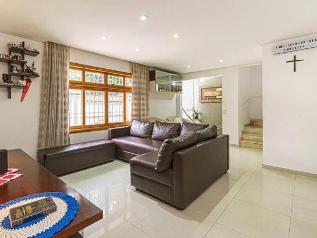 JLDMDO 126 Casa 601181003 3