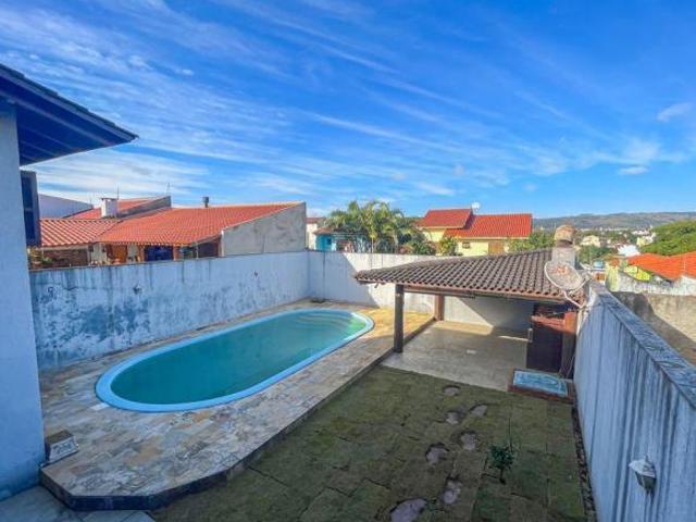 JLFL 73 Casa 610081001 132