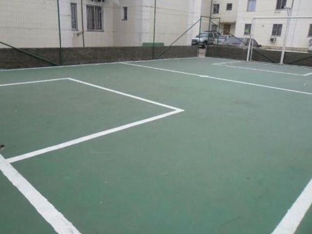 JLJKDO 340 Apto 8858