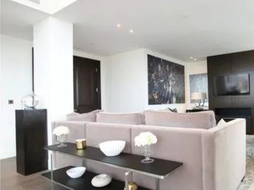 JLL, 387 Kensington High Street, London, W14 8NL, United Kingdom | 3 bed duplex for rent #138934153 | Rentberry