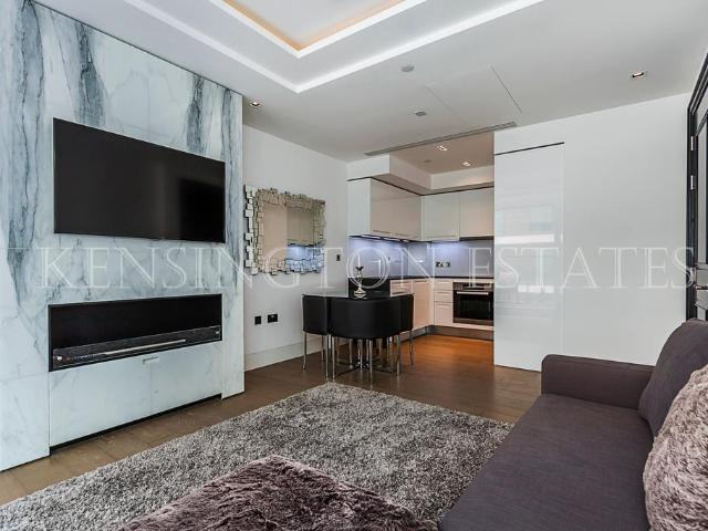 JLL, 387 Kensington High Street, London, W14 8NL, United Kingdom | 2 bed apartment for rent #115328014 | Rentberry