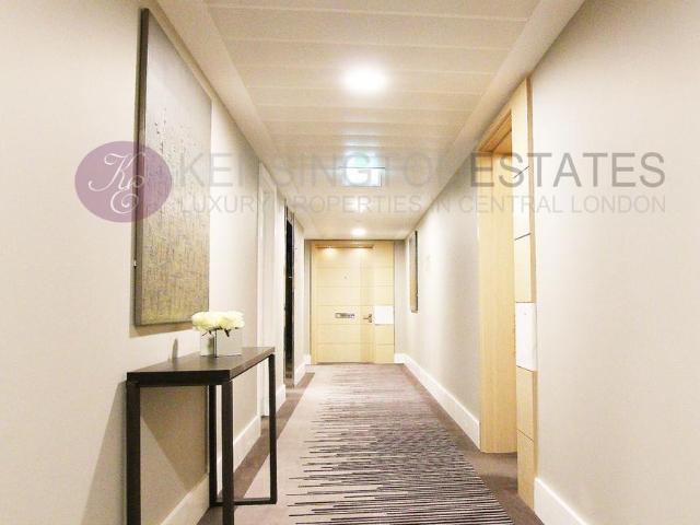 JLL, 387 Kensington High Street, London, W14 8NL, United Kingdom | 2 bed apartment for rent #117178240 | Rentberry