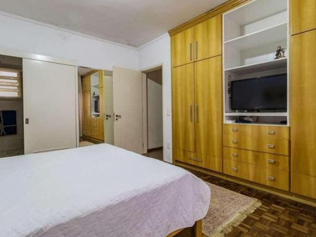 JLLP 115 Casa 612511047 2