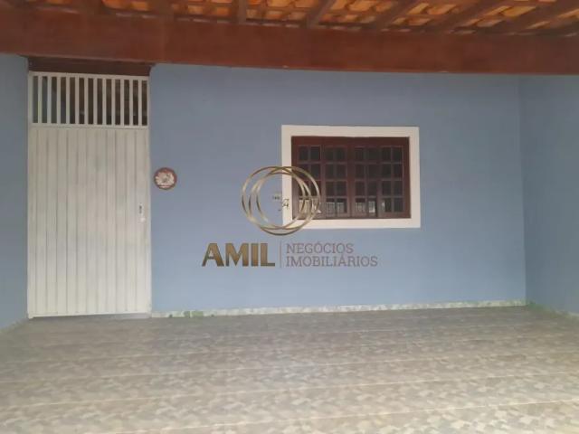 JM Casa, Bairro Vila das Flores, 2 Dormitórios, 125m², recém reformada, São José dos Campos